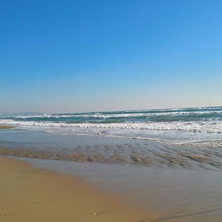 Port Nature 2 Village Naturiste 阿格德 外观 照片